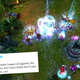 Illustration for article titled Former World Chess Champion Gives His Take On eSports In 15 Tweets